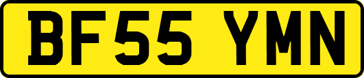 BF55YMN