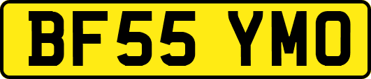 BF55YMO