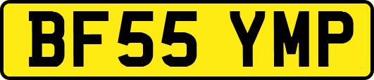 BF55YMP