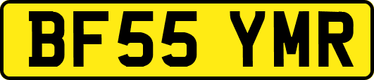 BF55YMR