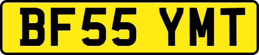 BF55YMT