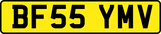 BF55YMV