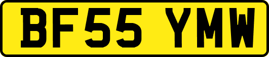 BF55YMW