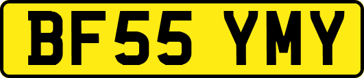 BF55YMY