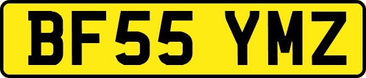 BF55YMZ