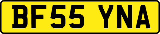 BF55YNA