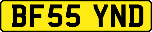 BF55YND
