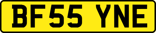 BF55YNE
