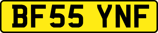 BF55YNF