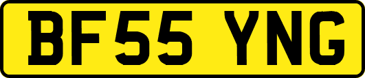 BF55YNG