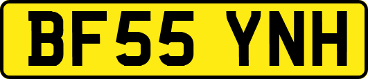 BF55YNH