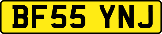 BF55YNJ