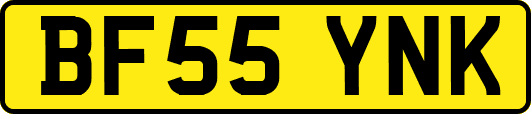 BF55YNK