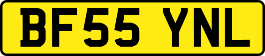 BF55YNL