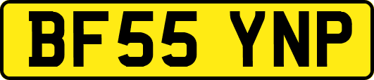 BF55YNP