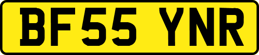 BF55YNR