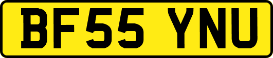 BF55YNU