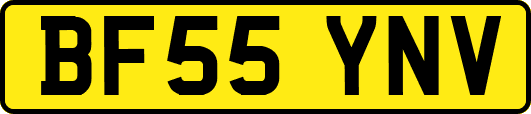 BF55YNV