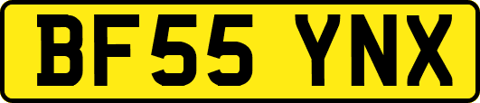 BF55YNX