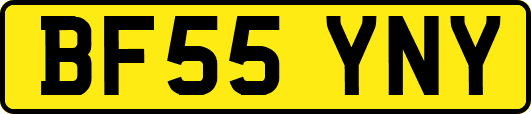 BF55YNY