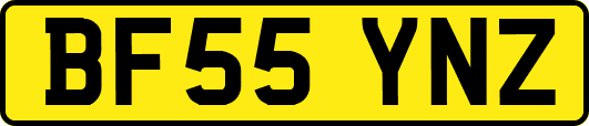 BF55YNZ