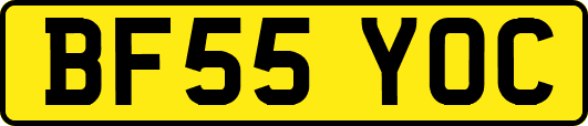 BF55YOC