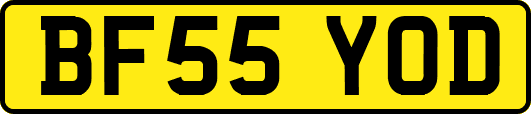 BF55YOD