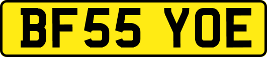 BF55YOE