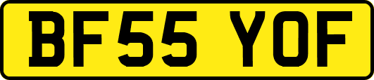 BF55YOF