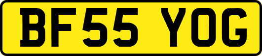 BF55YOG