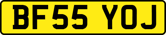 BF55YOJ