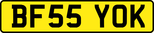 BF55YOK