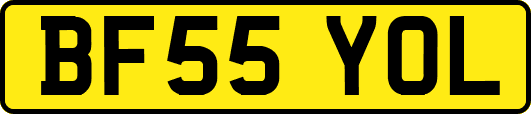 BF55YOL