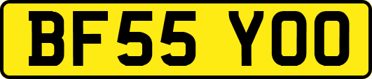 BF55YOO