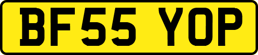 BF55YOP