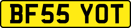 BF55YOT