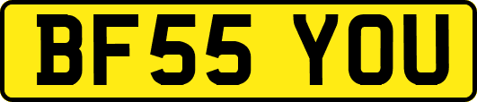 BF55YOU