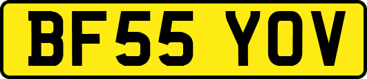 BF55YOV