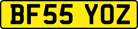 BF55YOZ