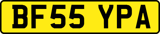 BF55YPA