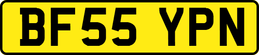 BF55YPN