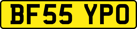 BF55YPO