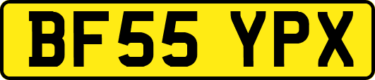 BF55YPX