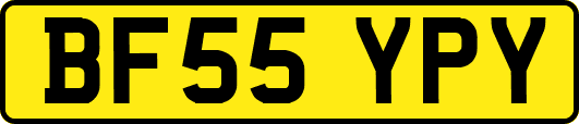 BF55YPY