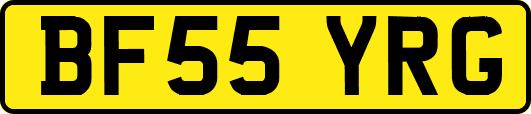 BF55YRG
