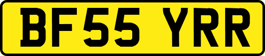 BF55YRR