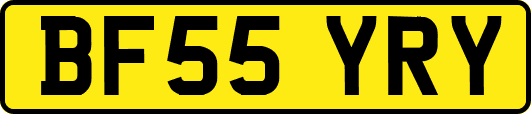 BF55YRY