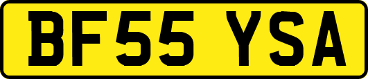 BF55YSA