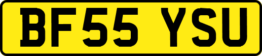 BF55YSU