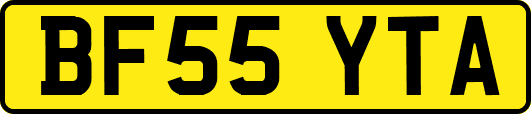 BF55YTA